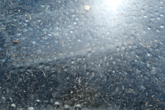 20220918 163324